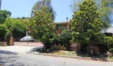 4233 WOODCLIFF RD Sherman Oaks, CA 91403