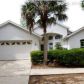 15 Saint Andrews Court, Palm Coast, FL 32164 ID:15906738