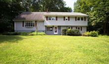 72 Chuckanutt Dr Oakland, NJ 07436