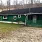 432 Township Road 290, Ironton, OH 45638 ID:15935623