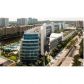 2950 NE 188th St # 102, Miami, FL 33180 ID:14368464