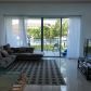 2950 NE 188th St # 102, Miami, FL 33180 ID:14559888