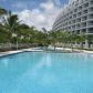 2950 NE 188th St # 102, Miami, FL 33180 ID:14368466