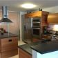 2950 NE 188th St # 102, Miami, FL 33180 ID:14368468