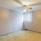 7568 NORTH SARASOTA DR, Cleveland, OH 44134 ID:15952266