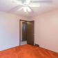 7568 NORTH SARASOTA DR, Cleveland, OH 44134 ID:15952267