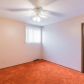 7568 NORTH SARASOTA DR, Cleveland, OH 44134 ID:15952268