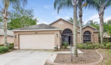 2745 Buckhorn Preserve Blvd Valrico, FL 33596