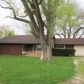 111 Ronald Rd, East Peoria, IL 61611 ID:15908852