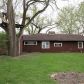 111 Ronald Rd, East Peoria, IL 61611 ID:15908855