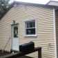 12 Prince Rd, Neversink, NY 12765 ID:15919084