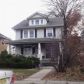 276 E Westfield Ave, Roselle Park, NJ 07204 ID:15931246