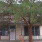 1123 E 32nd St, Savannah, GA 31404 ID:15905906