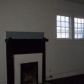 1123 E 32nd St, Savannah, GA 31404 ID:15905908