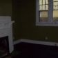 1123 E 32nd St, Savannah, GA 31404 ID:15905909