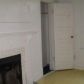 1123 E 32nd St, Savannah, GA 31404 ID:15905911