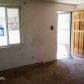 5229 Cherokee Rd NE, Albuquerque, NM 87110 ID:15934511