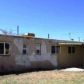 5229 Cherokee Rd NE, Albuquerque, NM 87110 ID:15934515