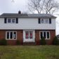 3672 Traynham Rd, Beachwood, OH 44122 ID:15917815