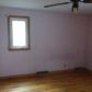 3672 Traynham Rd, Beachwood, OH 44122 ID:15917816