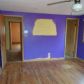 3672 Traynham Rd, Beachwood, OH 44122 ID:15917817