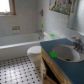 3672 Traynham Rd, Beachwood, OH 44122 ID:15917818