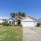 3755 Ducane Rd, Myrtle Beach, SC 29579 ID:15922027