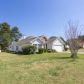 3755 Ducane Rd, Myrtle Beach, SC 29579 ID:15922028