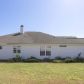 3755 Ducane Rd, Myrtle Beach, SC 29579 ID:15922030