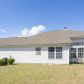 3755 Ducane Rd, Myrtle Beach, SC 29579 ID:15922031