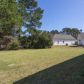 3755 Ducane Rd, Myrtle Beach, SC 29579 ID:15922033