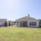 3755 Ducane Rd, Myrtle Beach, SC 29579 ID:15922034