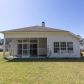 3755 Ducane Rd, Myrtle Beach, SC 29579 ID:15922035