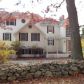 18 BEEKMAN PLACE, Madison, CT 06443 ID:15923091