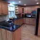 18 BEEKMAN PLACE, Madison, CT 06443 ID:15923093