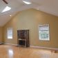 18 BEEKMAN PLACE, Madison, CT 06443 ID:15923094