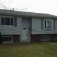 6930 Arlene Drive, North Kingsville, OH 44068 ID:15704527