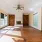 15303 Paseo Del Rey Dr, Houston, TX 77083 ID:15920762