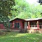 28 Narrow Gauge Rd, Trenton, TN 38382 ID:15944588