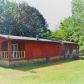 28 Narrow Gauge Rd, Trenton, TN 38382 ID:15944594