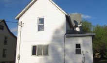 123 Lamb Ave Canastota, NY 13032