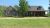 7071 County Rd 23 Mount Hope, AL 35651