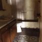 4211 Bluebonnet Dr, Houston, TX 77053 ID:15938343