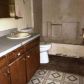 4211 Bluebonnet Dr, Houston, TX 77053 ID:15938344