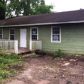 4211 Bluebonnet Dr, Houston, TX 77053 ID:15938346