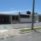 875 Country Club, San Juan, PR 00926 ID:15946163