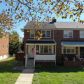 3905 ROSECREST AVENUE, Baltimore, MD 21215 ID:15914185