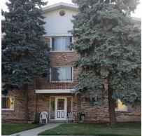 7858 Rutherford Ave Unit 2B, Burbank, IL 60459