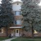 7858 Rutherford Ave Unit 2B, Burbank, IL 60459 ID:15902562