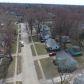 4018 40TH STREET, Des Moines, IA 50310 ID:15904221